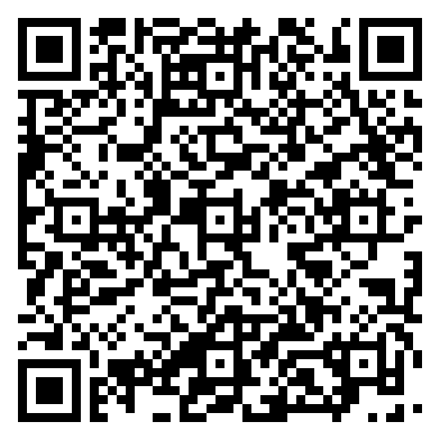 QR code 36259809500000