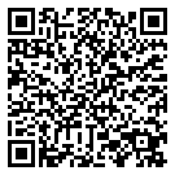 QR code 52837172700000