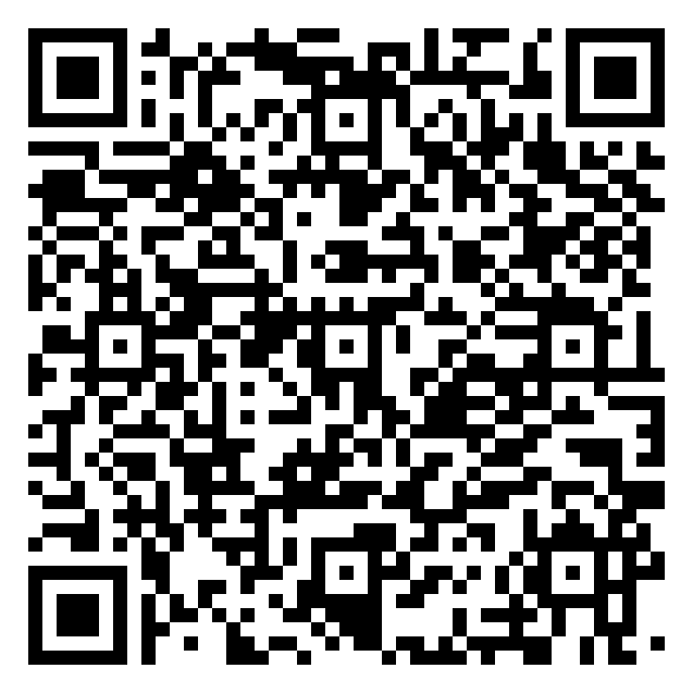 QR code 52634565400000