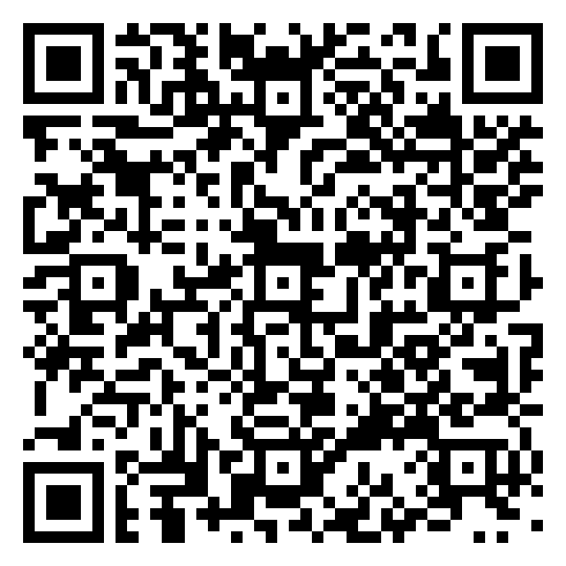 QR code 52565977000000