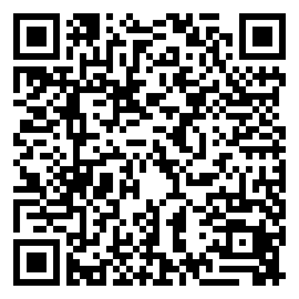 QR code 52089107700000