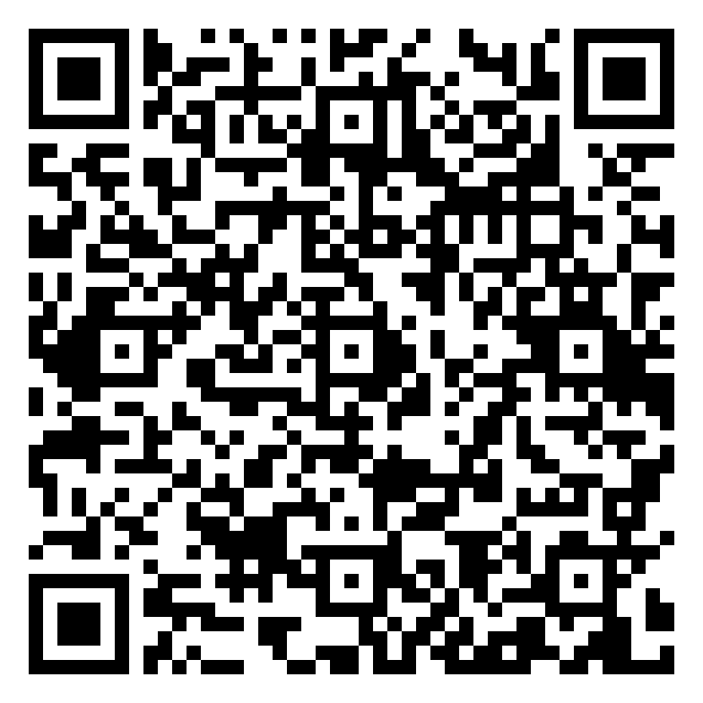 QR code 14071025600000