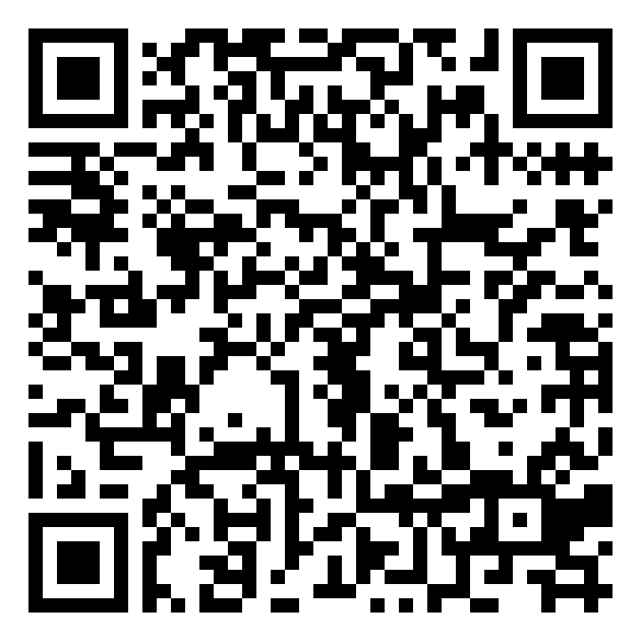 QR code 81124716400000