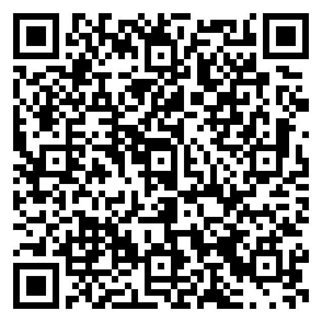 QR code 38172693100000
