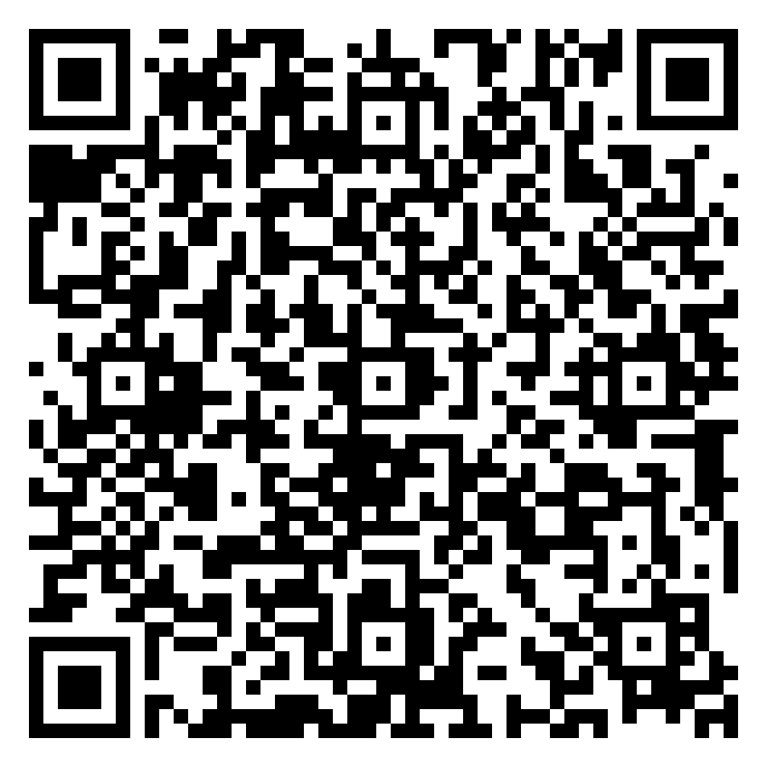 QR code 26035082700000