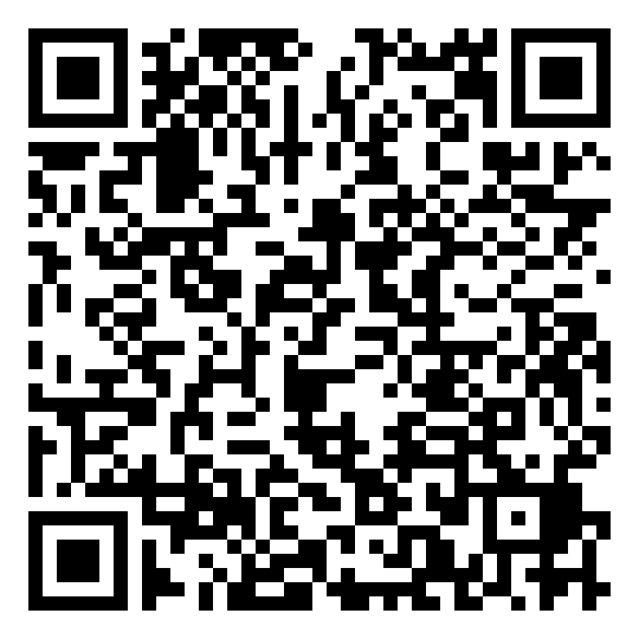 QR code 52251801700000