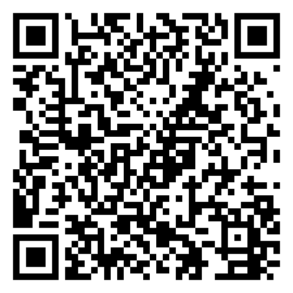 QR code 54153462000000