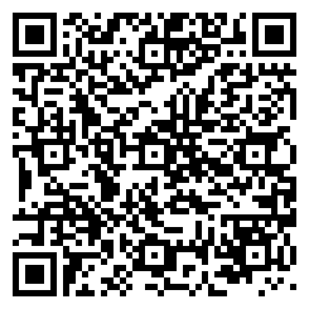 QR code 38788558200000