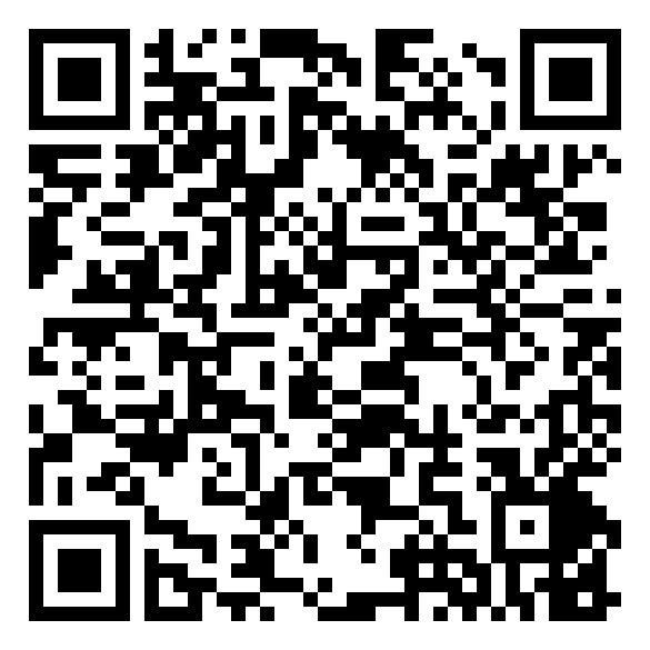 Kinga Protasiewicz QR code QR code 52317013100000