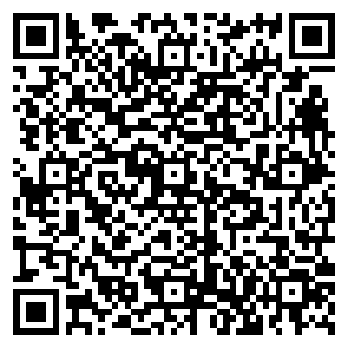 QR code 38893139600000