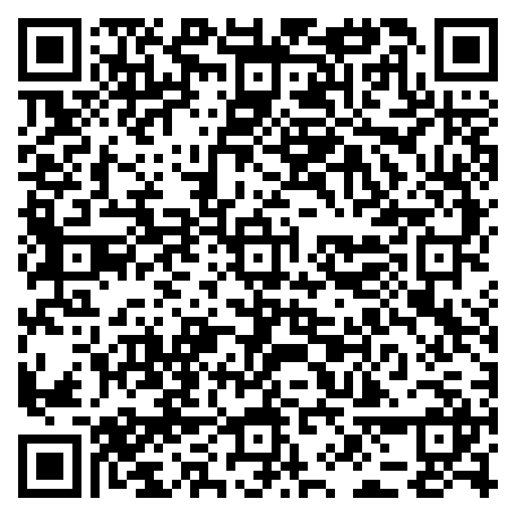 QR code 69043822000000