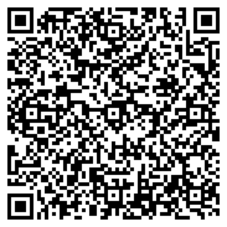 QR code 38774971000000