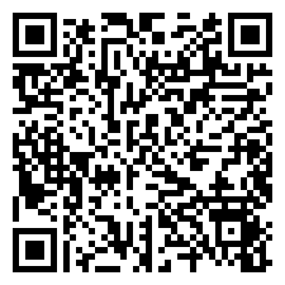 QR code 54284127000000