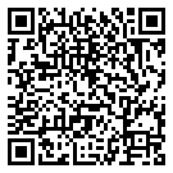 QR code 12101208000000