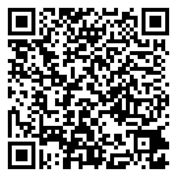 QR code 54044767400000