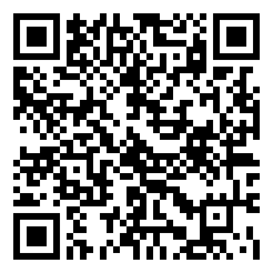 QR code 38254454000000
