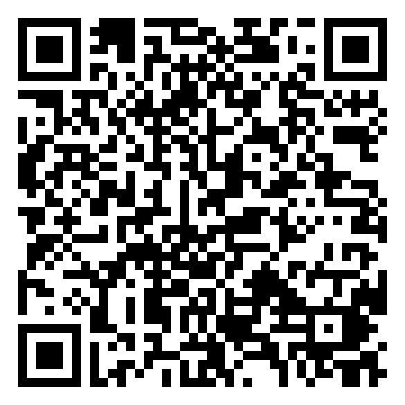 QR code 52189569200000