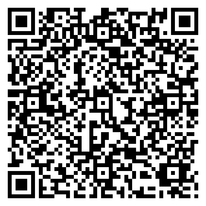 QR code 38423194000000