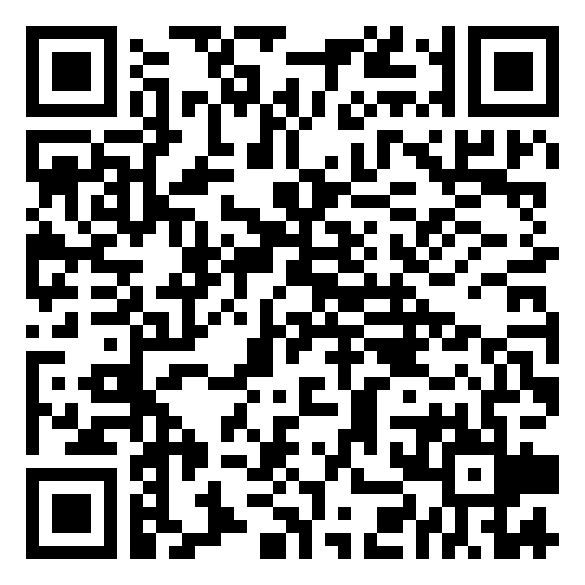 QR code 54003867400000
