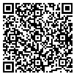 QR code 52869036100000