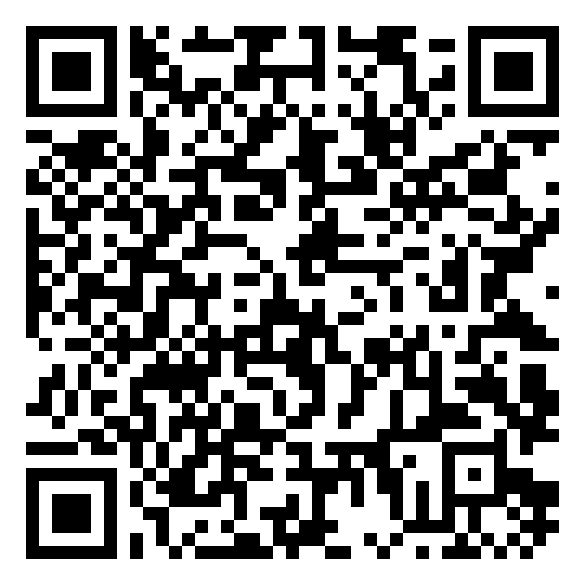 QR code 49198437800000