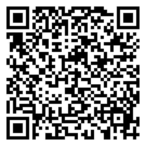 QR code 38957044000000