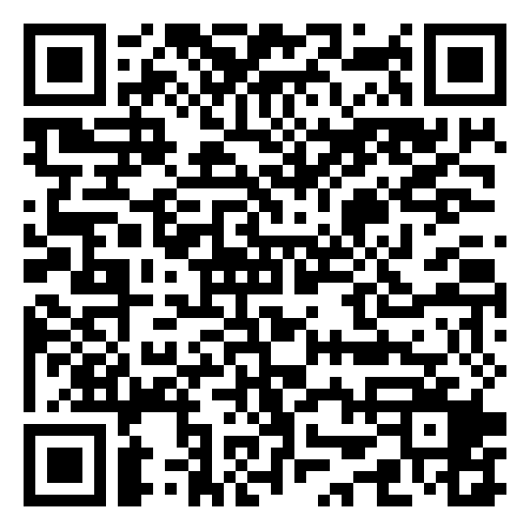 QR code 52428770500000