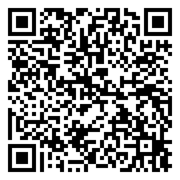 QR code 38871466400000