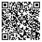 QR code 52741341200000