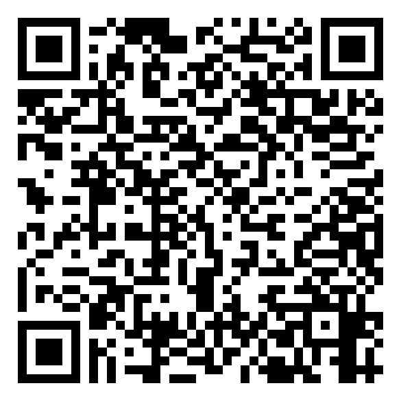 QR code 52545084000000