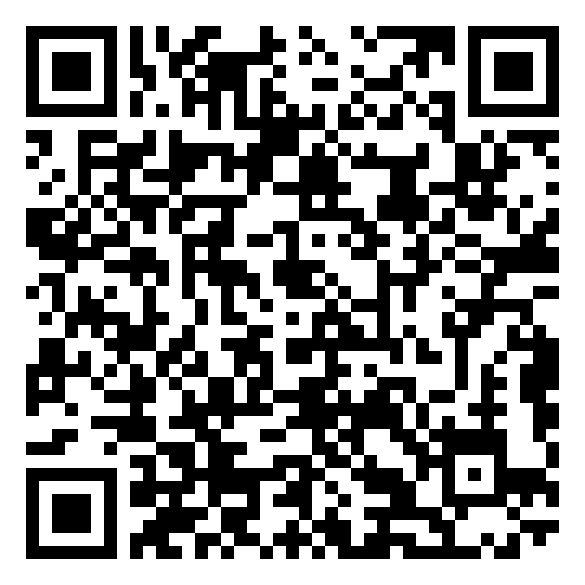 QR code 01738505300000