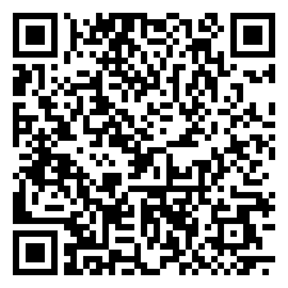 QR code 38867203200000
