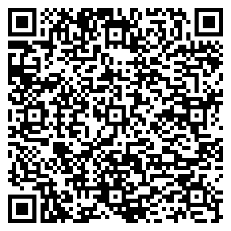 QR code 36910187300000