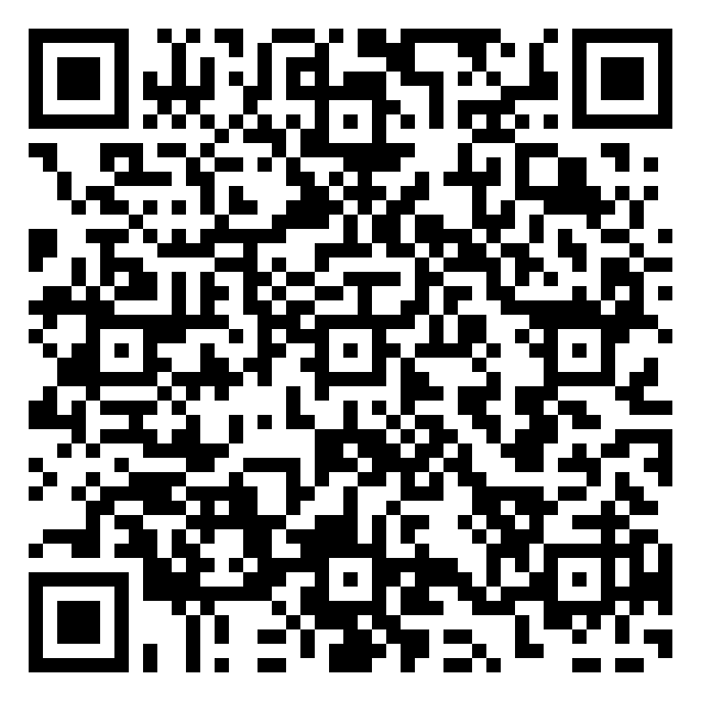 QR code 54103669000000