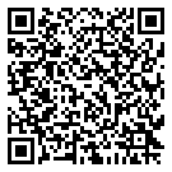QR code 52557930900000