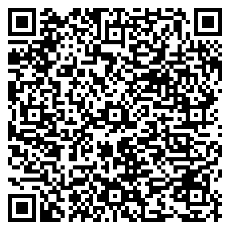 QR code 14029431000000