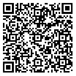 QR code 52437505900000
