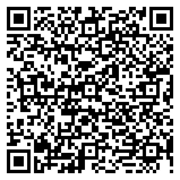 QR code 54316088400000