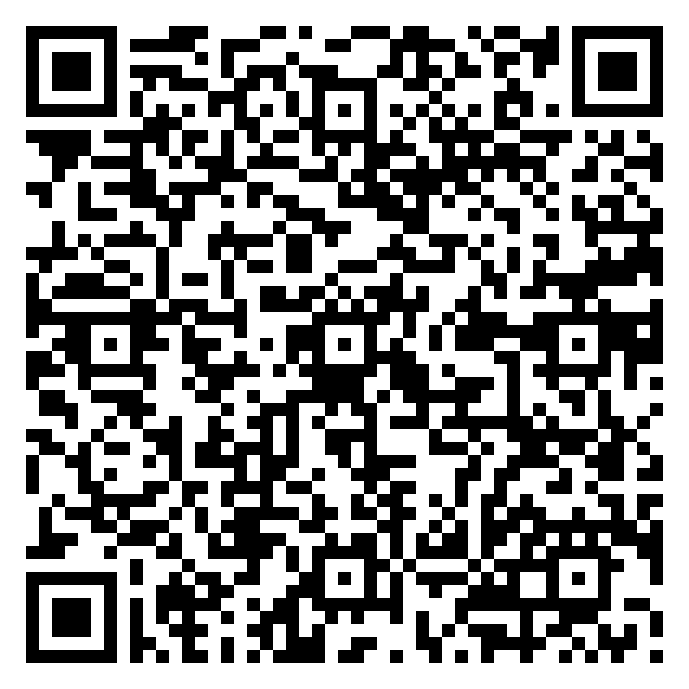 QR code 52162669600000