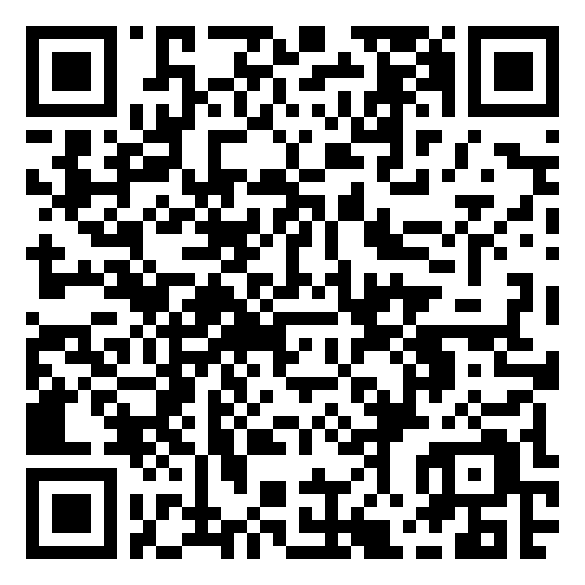 QR code 38908548900000