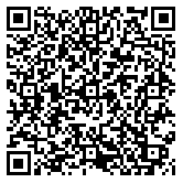 QR code 38609700300000