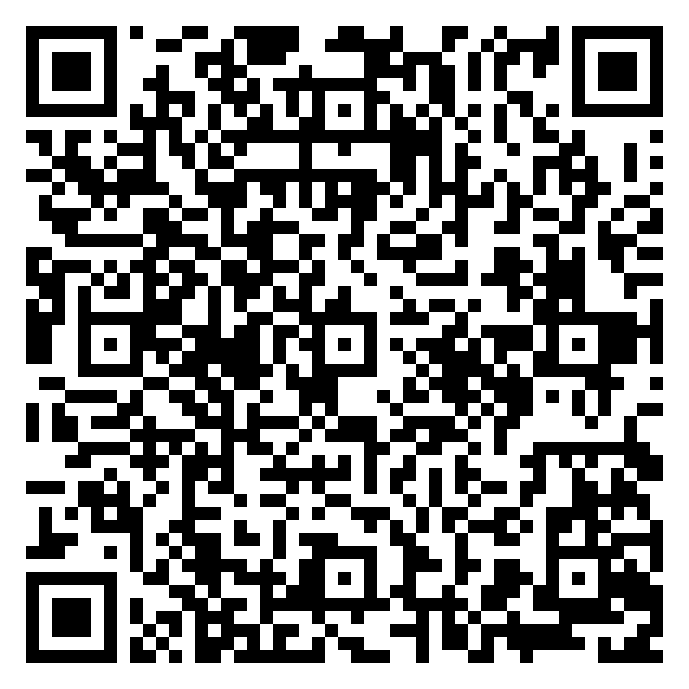 QR code 36171124700000