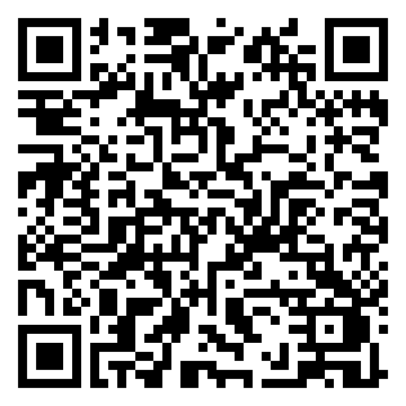 QR code 43048851400000