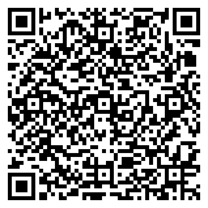 QR code 12251272500000