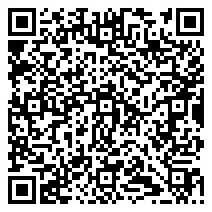 QR code 36340402900000