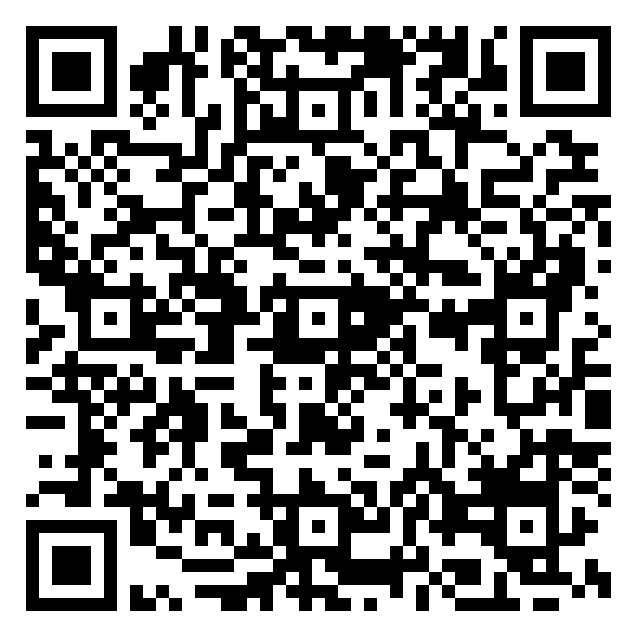 QR code 38366215800000