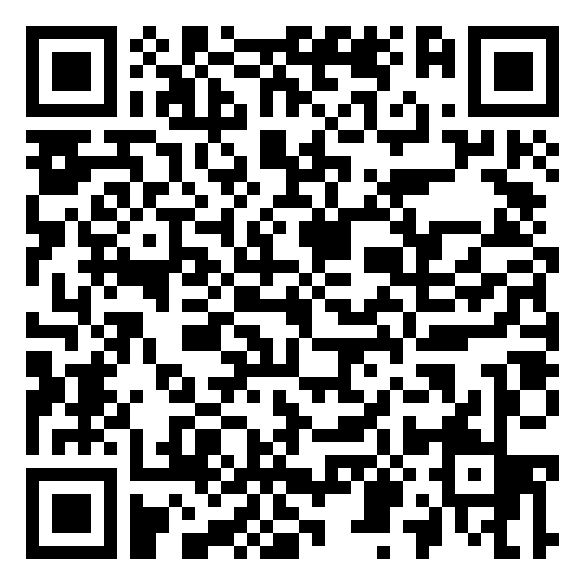 QR code 38477730800000