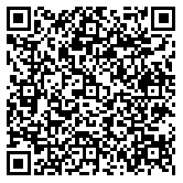 QR code 38206111000000