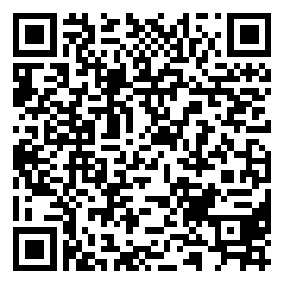 QR code 52128140600000