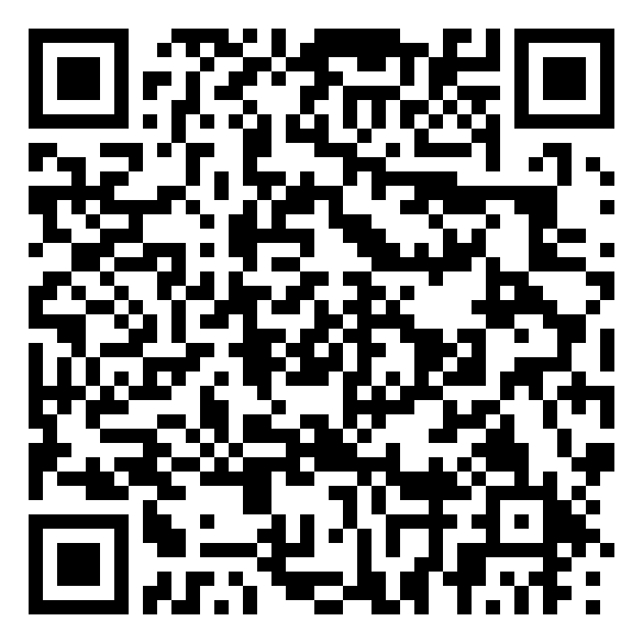 QR code 52056949900000